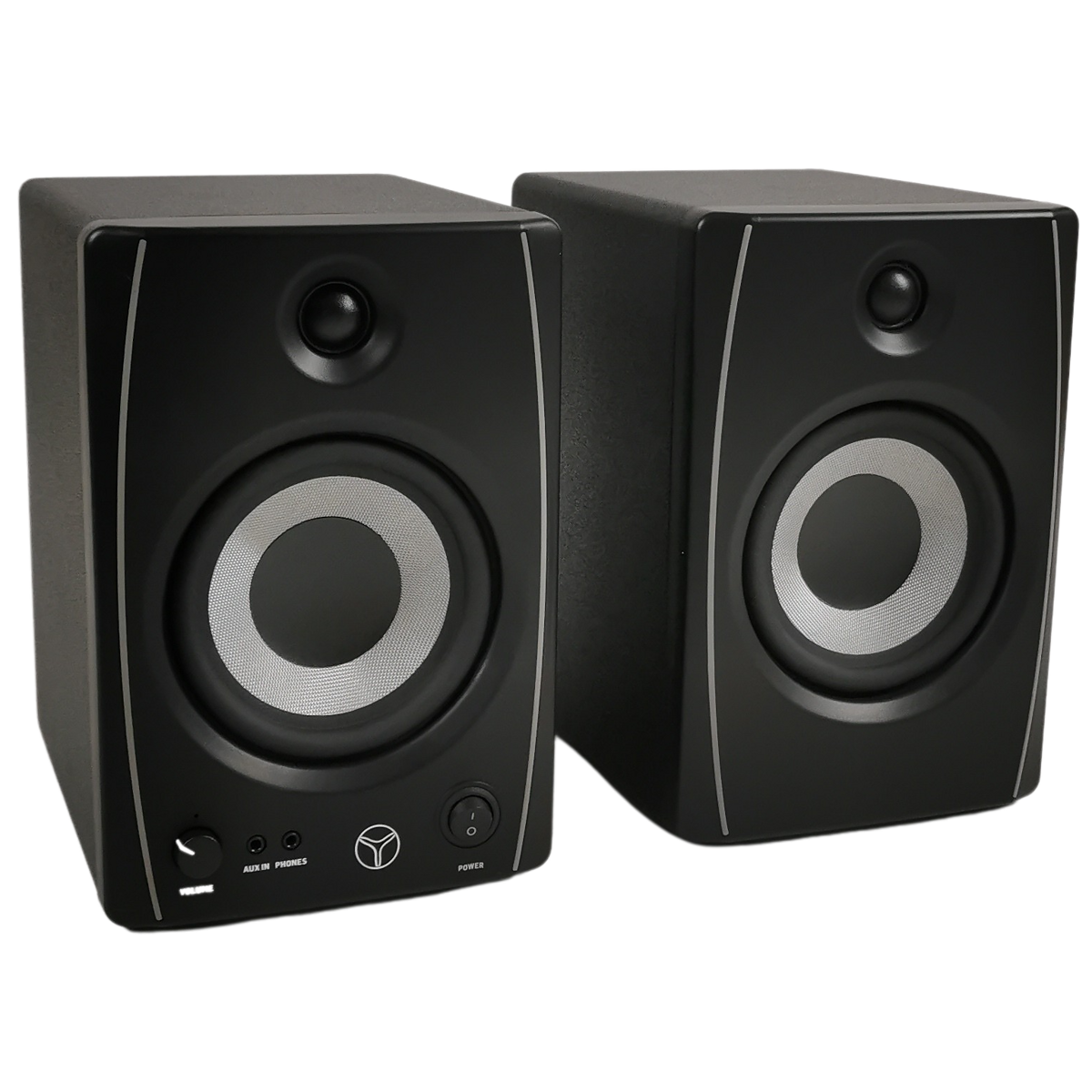 AudioDesign PA MS SET 5 BT